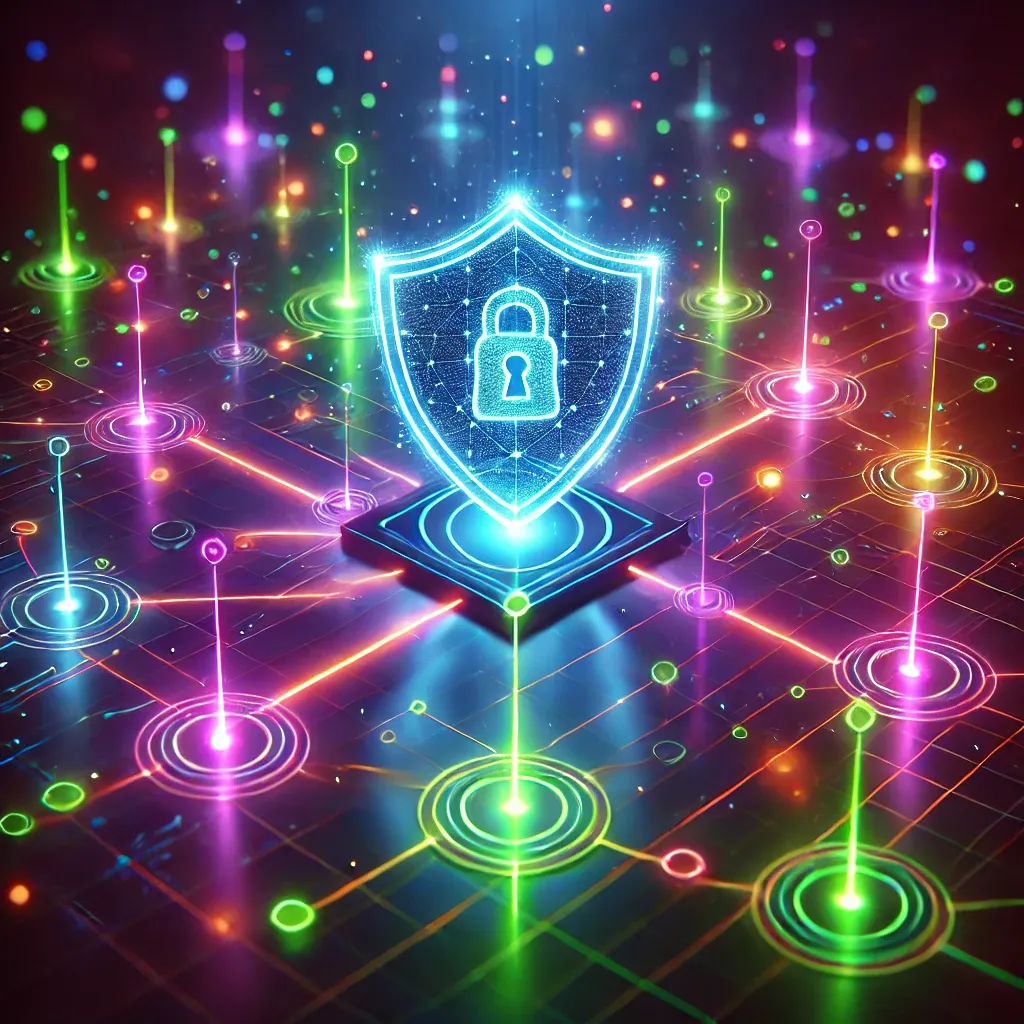 Finding Your Niche in Cybersecurity: It’s Okay to Explore