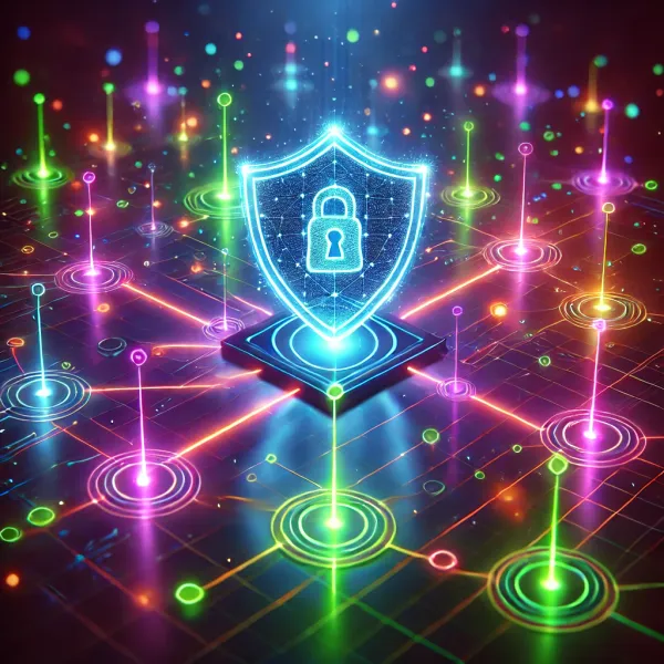 Finding Your Niche in Cybersecurity: It’s Okay to Explore